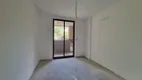 Foto 11 de Apartamento com 2 Quartos à venda, 75m² em Agriões, Teresópolis