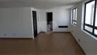 Foto 6 de Sala Comercial para alugar, 55m² em Jardim América, São Paulo