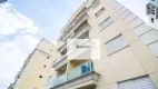 Foto 2 de Apartamento com 2 Quartos à venda, 53m² em Vila Bela, São Paulo