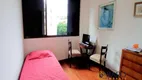 Foto 24 de Apartamento com 3 Quartos à venda, 140m² em Sion, Belo Horizonte