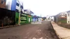 Foto 3 de Lote/Terreno à venda em Centro, Simões Filho