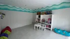 Foto 45 de Casa de Condomínio com 4 Quartos para venda ou aluguel, 315m² em Enseada, Guarujá