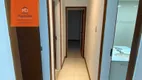 Foto 6 de Apartamento com 3 Quartos à venda, 90m² em Pituba, Salvador