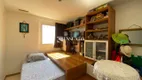 Foto 27 de Apartamento com 3 Quartos à venda, 285m² em Praia de Itaparica, Vila Velha