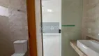 Foto 24 de Apartamento com 4 Quartos à venda, 130m² em Santa Rosa, Belo Horizonte