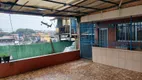 Foto 14 de Sobrado com 3 Quartos à venda, 80m² em Vila Zat, São Paulo