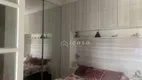 Foto 4 de Sobrado com 2 Quartos à venda, 80m² em Residencial Bosque dos Ipês, São José dos Campos