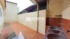 Foto 16 de Casa com 4 Quartos para alugar, 100m² em Tibery, Uberlândia