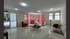 Foto 18 de Apartamento com 3 Quartos à venda, 86m² em Vila São Francisco, São Paulo