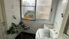 Foto 16 de Apartamento com 3 Quartos à venda, 107m² em Moema, São Paulo