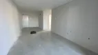 Foto 10 de Apartamento com 2 Quartos à venda, 136m² em Centro, Navegantes