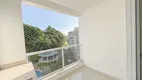 Foto 5 de Apartamento com 2 Quartos para alugar, 60m² em Tabuleiro Monte Alegre, Camboriú