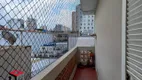 Foto 30 de Sobrado com 3 Quartos à venda, 200m² em Vila Clementino, São Paulo