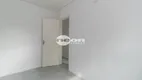 Foto 2 de Apartamento com 2 Quartos à venda, 76m² em Vila Príncipe de Gales, Santo André