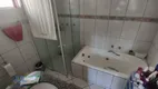 Foto 19 de Casa com 3 Quartos à venda, 150m² em Joao Paulo, Florianópolis