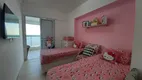 Foto 19 de Apartamento com 3 Quartos à venda, 101m² em Boqueirão, Praia Grande