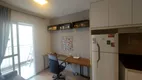 Foto 39 de Apartamento com 1 Quarto à venda, 35m² em República, São Paulo