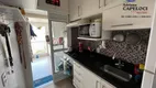 Foto 5 de Apartamento com 3 Quartos à venda, 70m² em Freguesia do Ó, São Paulo