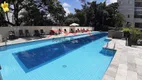 Foto 27 de Apartamento com 3 Quartos à venda, 82m² em Jardim Marajoara, São Paulo