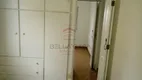 Foto 4 de Apartamento com 3 Quartos à venda, 61m² em Vila Formosa, São Paulo