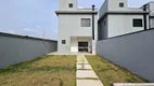 Foto 24 de Casa de Condomínio com 3 Quartos à venda, 186m² em Jardim Park Real, Indaiatuba