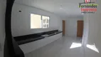 Foto 12 de Apartamento com 4 Quartos à venda, 184m² em Canto do Forte, Praia Grande