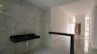 Foto 19 de Casa com 3 Quartos à venda, 120m² em São Bento, Fortaleza