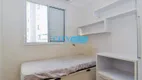 Foto 11 de Apartamento com 3 Quartos à venda, 54m² em Vila Venditti, Guarulhos
