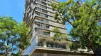 Foto 59 de Apartamento com 3 Quartos à venda, 232m² em Pinheiros, São Paulo