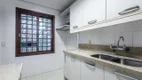 Foto 7 de Casa com 4 Quartos para venda ou aluguel, 280m² em Três Figueiras, Porto Alegre