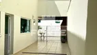 Foto 51 de Sobrado com 4 Quartos à venda, 348m² em Vila Oliveira, Mogi das Cruzes