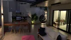 Foto 3 de Casa com 3 Quartos à venda, 160m² em Parque Continental, São Paulo