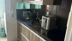 Foto 6 de Apartamento com 3 Quartos à venda, 70m² em Kobrasol, São José