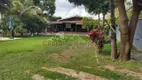 Foto 5 de Fazenda/Sítio com 3 Quartos à venda, 224m² em Condomínio Fechado Village Haras São Luiz, Salto