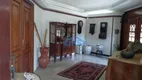 Foto 2 de Casa de Condomínio com 6 Quartos à venda, 1390m² em Morada dos Pássaros, Barueri