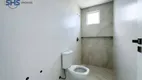 Foto 16 de Apartamento com 3 Quartos à venda, 106m² em Escola Agrícola, Blumenau