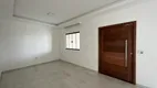 Foto 3 de Casa com 3 Quartos à venda, 132m² em Centro, Brotas