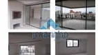 Foto 3 de Apartamento com 3 Quartos à venda, 118m² em Castelo Branco , Itapema