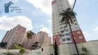 Foto 18 de Apartamento com 3 Quartos à venda, 69m² em Picanço, Guarulhos