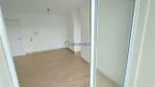 Foto 9 de Apartamento com 2 Quartos à venda, 66m² em Santo Amaro, São Paulo