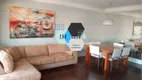 Foto 3 de Apartamento com 3 Quartos à venda, 172m² em Cidade Monções, São Paulo