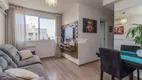 Foto 2 de Apartamento com 3 Quartos à venda, 62m² em Sarandi, Porto Alegre