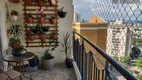 Foto 3 de Apartamento com 3 Quartos à venda, 117m² em Jardim Bonfiglioli, Jundiaí