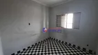 Foto 20 de Sobrado com 5 Quartos à venda, 240m² em Eldorado, São José do Rio Preto