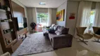 Foto 3 de Casa de Condomínio com 3 Quartos à venda, 300m² em Setor Habitacional Contagem, Sobradinho