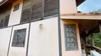 Foto 37 de Casa com 3 Quartos à venda, 220m² em  Vila Valqueire, Rio de Janeiro