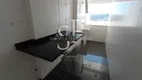 Foto 19 de Apartamento com 2 Quartos à venda, 90m² em Tijuca, Rio de Janeiro