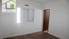 Foto 25 de Sobrado com 3 Quartos à venda, 150m² em Macuco, Santos