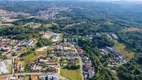 Foto 17 de Lote/Terreno à venda, 675m² em Butiatuvinha, Curitiba