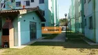 Foto 5 de Apartamento com 2 Quartos à venda, 48m² em Jardim Itamarati, Poá